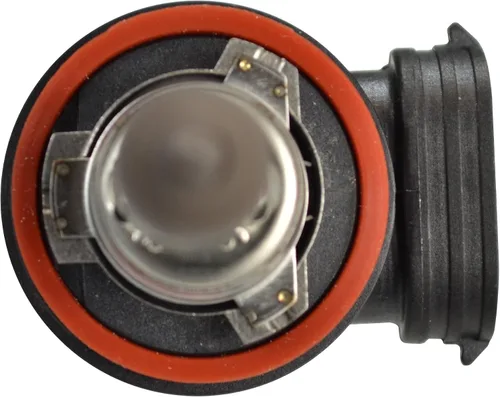 Vista 7 de HELLA Bombilla halógena estándar H16, 12 V, 19 W