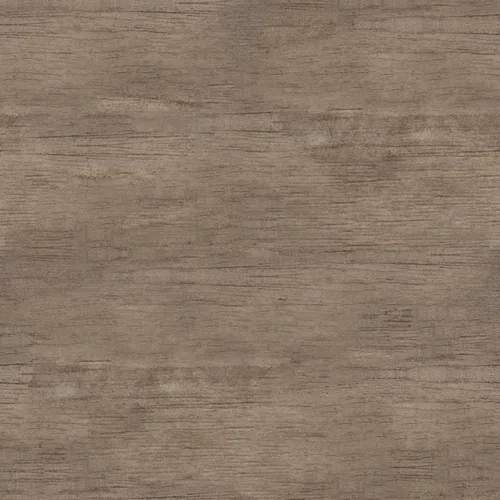 Vista 15 de Hillsdale Furniture Arabella Taburete de mostrador sin espalda, gris envejecido