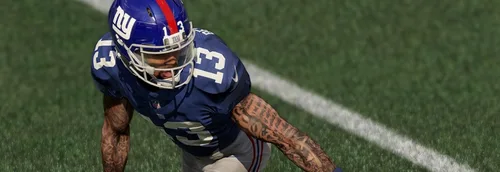 Vista 2 de Madden NFL 16 - Xbox 360