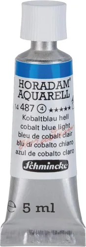 Vista 283 de Schmincke HORADAM AQUARELL ONETZ 0.2 fl oz,l 14031001 031 ONETZ