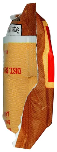 Vista 6 de Larabar, pastel de nueces en barra, 1.6 onzas