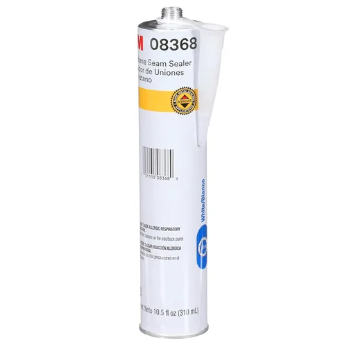 Vista 15 de 3M 08365 Productos de pintura y enmascaramiento beige