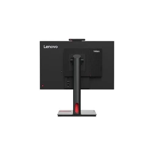 Vista 2 de ThinkCentre Tiny-In-One 24 Gen 5