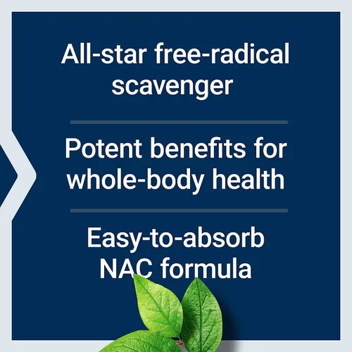 Vista 7 de Life Extension Fórmula Ultra Prostata, Saw Palmetto para hombres, pygeum, ortiga y N-acetil-L-cisteína (NAC), inmune, respiratorio, salud hepática