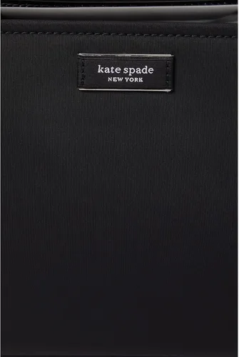 Vista 4 de Kate Spade New York Sam Icon Nylon Small Tote