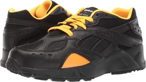 Vista 16 de Reebok - Tenis Aztrek para hombre
