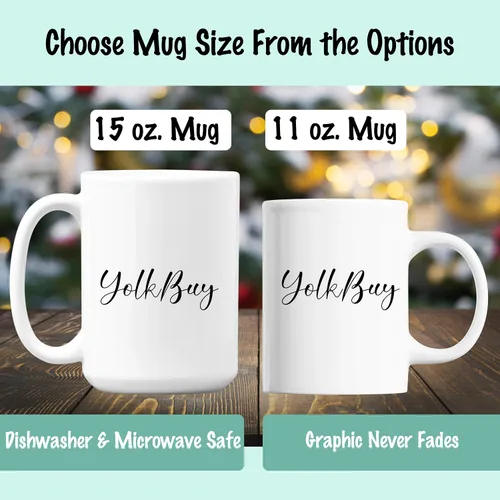 Vista 6 de Taza de café de guitarra personalizada, guitarra con nombre personalizado para hombres, mujeres, niñas, taza para amantes de la guitarra, cumpleaños