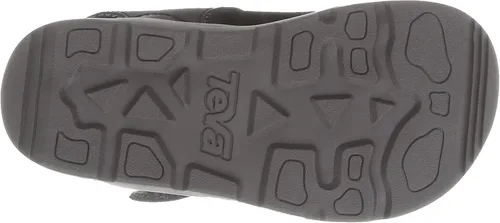 Vista 4 de Teva Sandalia unisex K Hurricane Seekado para niños