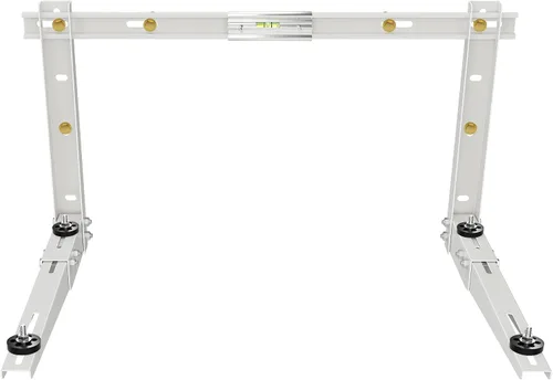 Vista 8 de Mini soporte dividido para el montaje en pared sin conductos del aire acondicionado 7000 - 15000 BTU
