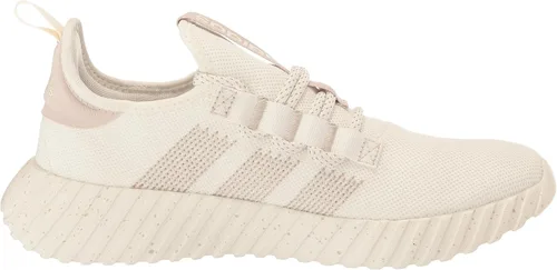 Vista 6 de adidas Zapatillas Kaptir Flow para mujer