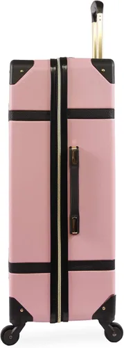 Vista 5 de Juicy Couture Conjunto Kitra, Rosa, Mujer, Rosado, Kitra
