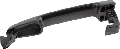 Vista 5 de BOXI Manija de puerta delantera izquierda para el lado del conductor y el lado derecho del pasajero para Toyota Camry 2002-2006 Toyota Rav4
