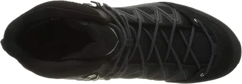 Vista 5 de Salewa Mountain Trainer Lite Mid GTX - Hombre