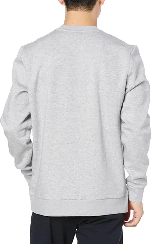 Vista 2 de Oakley Sudadera Relax Crew 2.0 para hombre