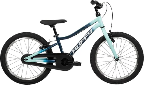 Vista 6 de Huffy 12"/16"/20"/24" GRM Kids Bike, Riders Age 3-10+",Multiple