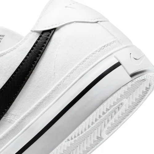 Vista 25 de Nike Zapatos deportivos para hombre, talla 9.5 de EE. UU