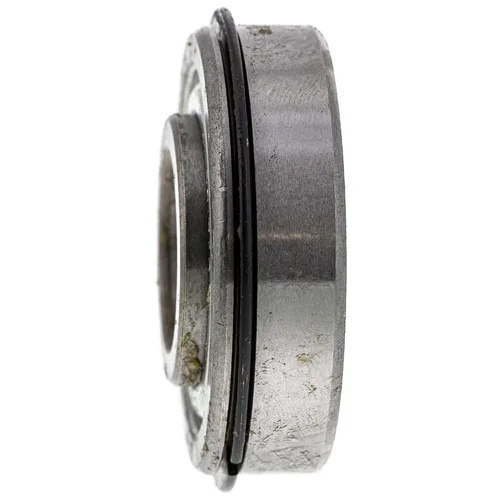 Vista 3 de CUB CADET 941-04137A Rodamiento de bolas .754 Id X 1.750 Od Z Force GT 1554 SX SZ XT2