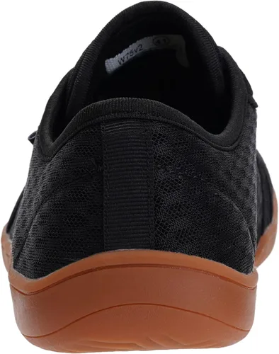 Vista 5 de WHITIN Zapatos acuáticos para mujer Secado rápido Inspirado en estilo casual