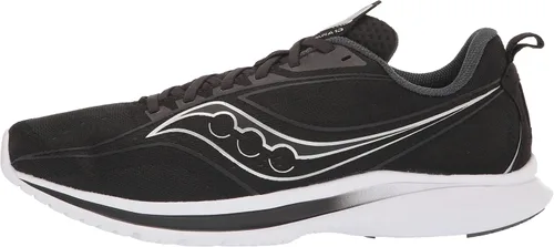 Vista 8 de Saucony Kinvara 13 para hombre