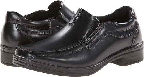 Vista 7 de Deer Stags Boy's Wise (Little Big Kid) Loafer