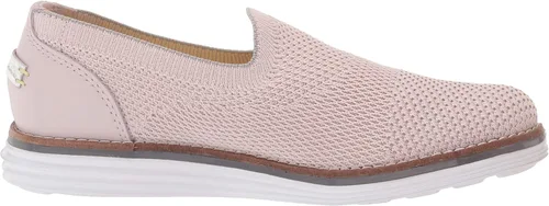 Vista 6 de Cole Haan Mocasín Meridian Grand Cloudfeel Original para mujer