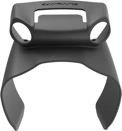 Vista 5 de Mavic 3 Pro - Parasol para lente antirreflejo, protector de lente para DJI Mavic 3 Pro Drone Accesorios