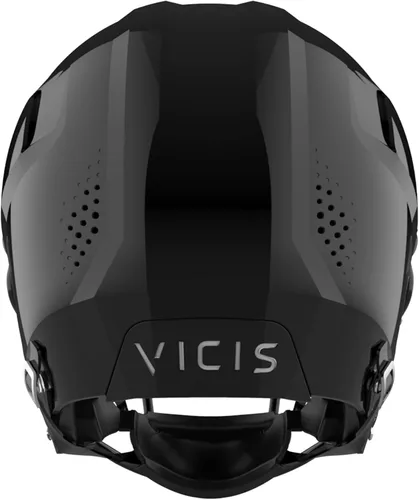 Vista 4 de VICIS ZERO2 Varsity Casco de Fútbol Americano