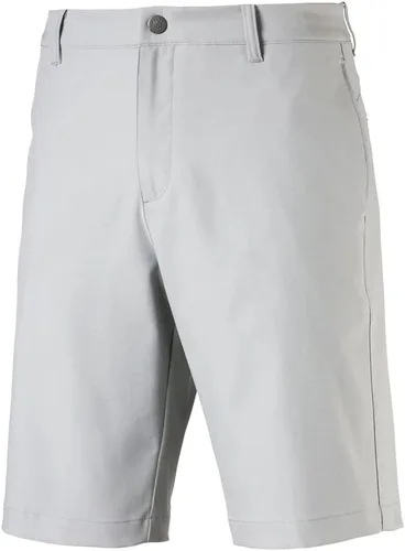 Vista 3 de PUMA Pantalón corto Jackpot para hombre