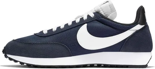 Vista 5 de Nike Zapatos de pista y campo para hombre Negro