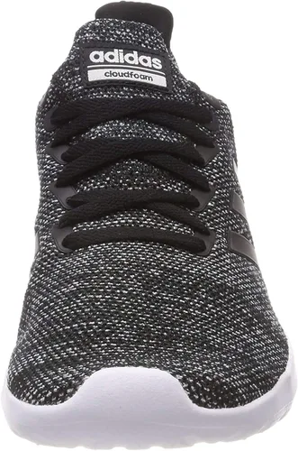 Vista 2 de Adidas Lite Racer Byd - Tenis deportivos para hombre
