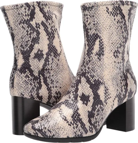 Vista 11 de Aerosoles Botas Miley Fashion para mujer