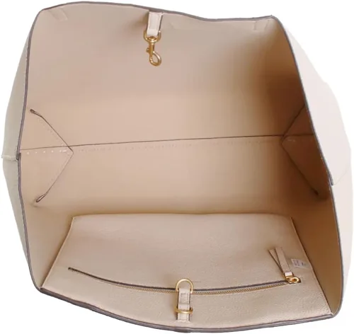 Vista 8 de Tory Burch Bolso McGraw para mujer
