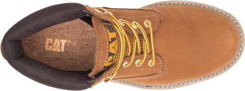Vista 5 de Botas Caterpillar Colorado para hombre
