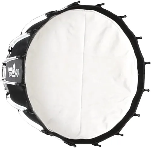 Vista 7 de Phottix G-Capsule Softbox 40cm (16")