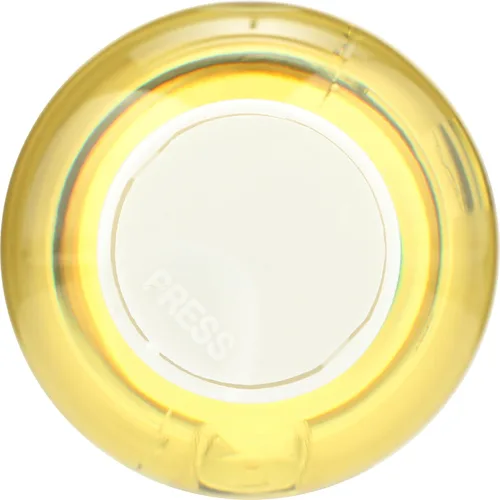 Vista 4 de Soothing Touch Aceite de masaje corporal y de baño, comodidad muscular, 8 onzas