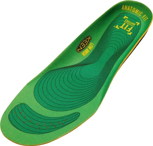 Vista 4 de KEEN Utility Arco bajo K30, Verde