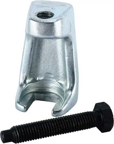 Vista 6 de 8MILELAKE 0.748 in Universal Splitter Tie Rod End Separator Removedor Herramienta
