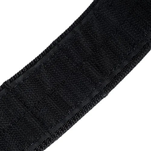 Vista 5 de Cinturón de batalla táctico de 1.75" con hebilla de liberación rápida MOLLE, cinturón interior de 1.5