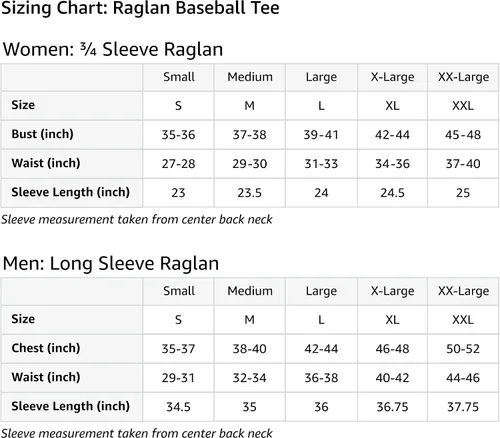 Vista 2 de Ghostbusters Camiseta de béisbol raglán con logotipo original, Negro, S