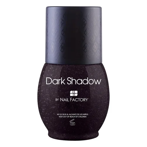 Vista 56 de LACCOVER ONE SHOT - Esmalte de uñas de gel híbrido LED UV, uno, dos o tres pasos, decides cómo usarlo, 1/2 fl oz cada uno (adicional)