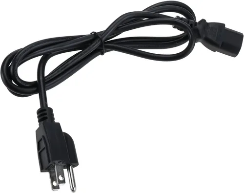 Vista 7 de Fuente de alimentación de 13.8 V 30 A CC, convertidor de potencia de banco regulado analógico con enchufe para encendedor de cigarrillos