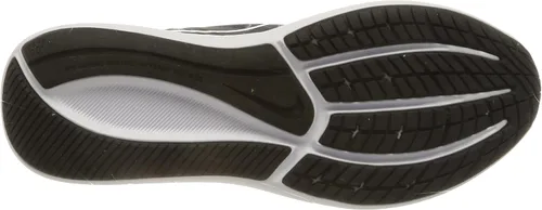 Vista 4 de Nike Tanjun - Tenis para niños