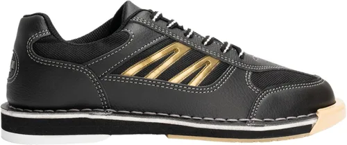 Vista 6 de MAXWELTER Maxrise T-1 - Zapatos de bolos para diestros para hombre