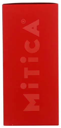 Vista 5 de MITICA Toketti Di Pane Carasau, 7 OZ