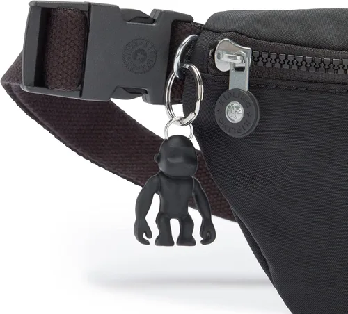 Vista 5 de Kipling New Fresh Waist Pack