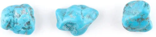Vista 2 de MULTIGEMSTONE - Paquete de cristales