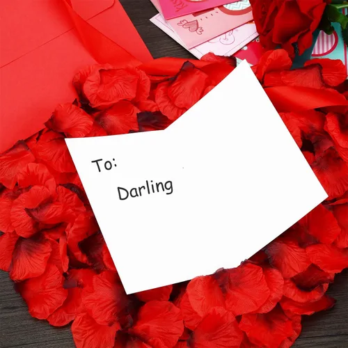 Vista 6 de Zonon 48 tarjetas para el día de San Valentín con sobres, tarjetas de felicitación a granel para niños de 4 x 6 pulgadas, tarjetas postales de San