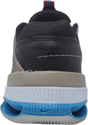 Vista 37 de Nike Zapatillas Metcon 8 para hombre