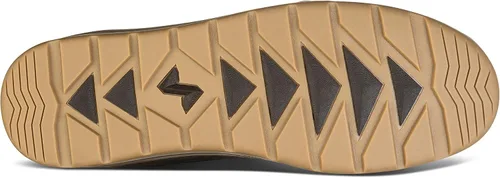 Vista 7 de Forsake Phil Mid - Men's Waterproof Leather Mid-Top