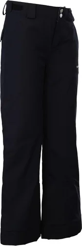 Vista 7 de Spyder Pantalón de esquí con aislamiento Olympia para niñas